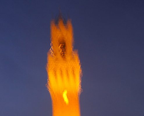 torre-del-mangia-nuit